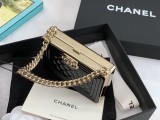 7色/ 11cm/ Chanelシャネルバッグスーパーコピー99178
