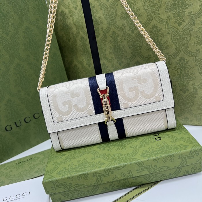 3色/ 19cm/ Gucciグッチバッグスーパーコピー0636