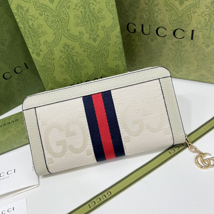 2色/ 19cm/ Gucciグッチ財布スーパーコピー0632