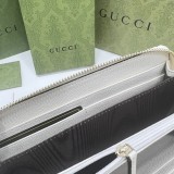 2色/ 19cm/ Gucciグッチ財布スーパーコピー0632