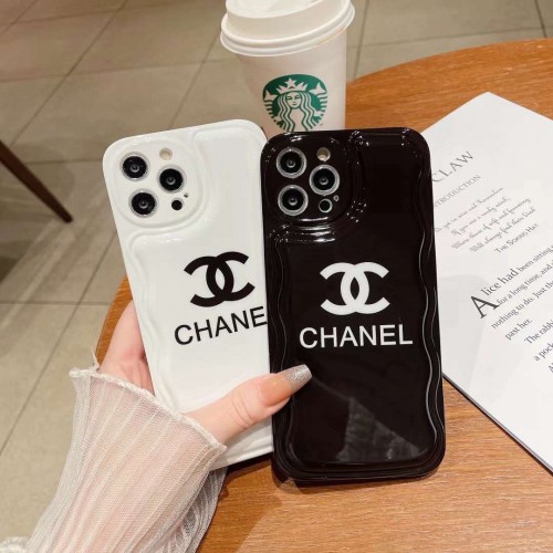 2色/ Chanelシャネルスマホケース携帯ケーススーパーコピー