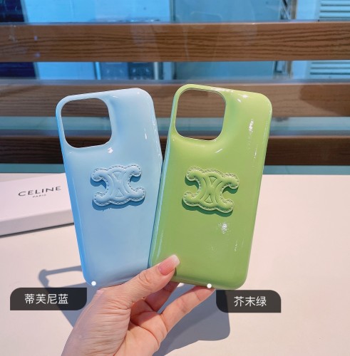 2色/ Celineセリーヌスマホケース携帯ケーススーパーコピー