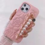 8色/ Chanelシャネルスマホケース携帯ケーススーパーコピー