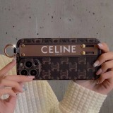 2色/ Celineセリーヌスマホケース携帯ケーススーパーコピー