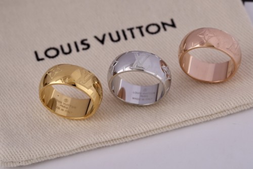 2色/ LouisVuittonルイヴィトン指輪リングスーパーコピー