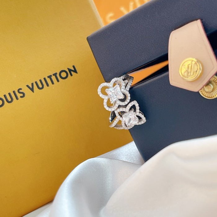 LouisVuittonルイヴィトン指輪リングスーパーコピー