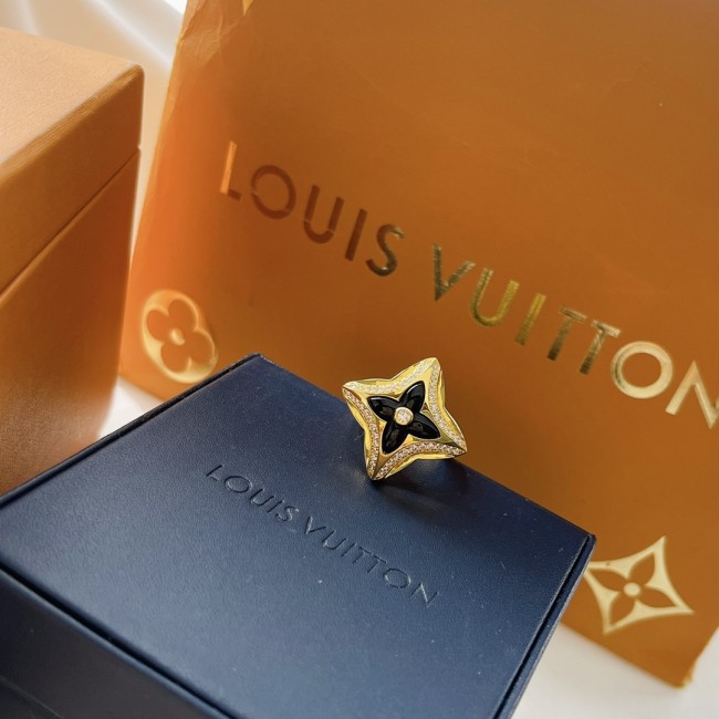 LouisVuittonルイヴィトン指輪リングスーパーコピー
