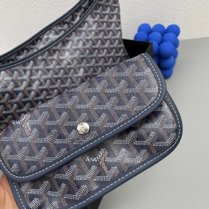 6色/ 42cm/ Goyardゴヤールバッグスーパーコピー6021#