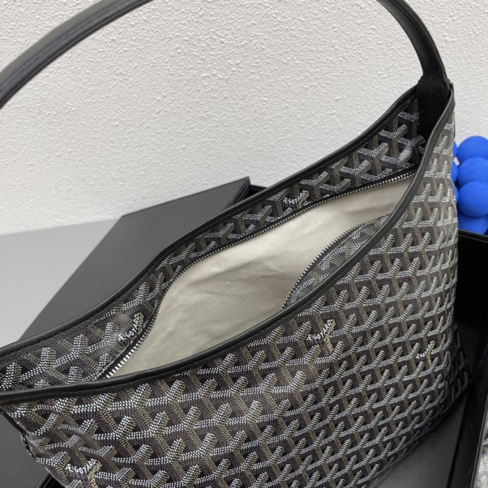 6色/ 42cm/ Goyardゴヤールバッグスーパーコピー6021#
