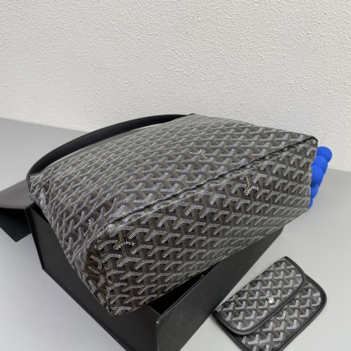 6色/ 42cm/ Goyardゴヤールバッグスーパーコピー6021#