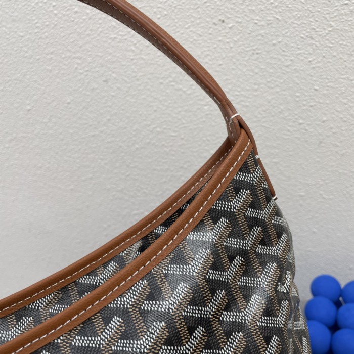 6色/ 42cm/ Goyardゴヤールバッグスーパーコピー6021#
