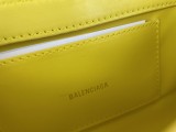 7色/ 27cm/ Balenciagaバレンシアガバッグスーパーコピー6452