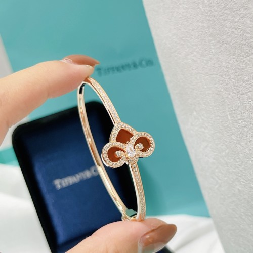 Tiffanyティファニーブレスレットアンクレットスーパーコピー