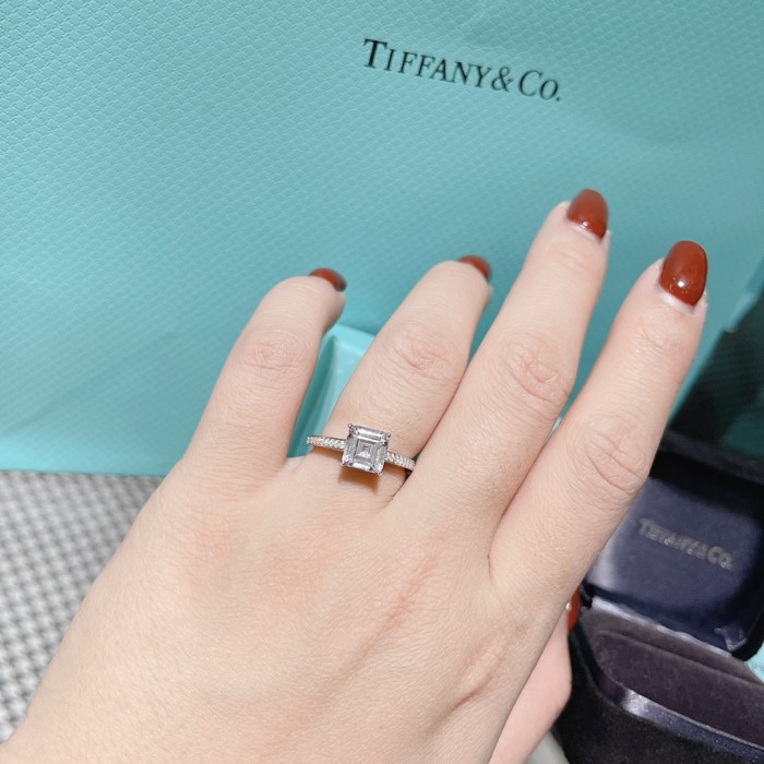 Tiffanyティファニー指輪リングスーパーコピー