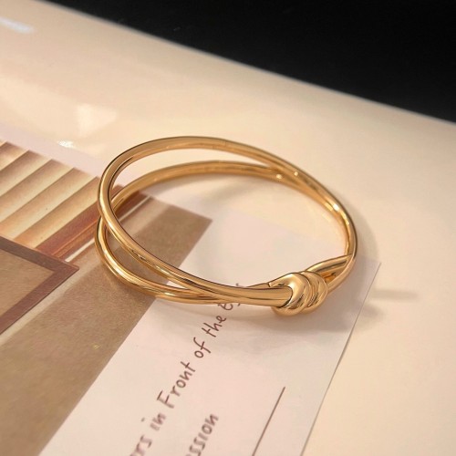 Tiffanyティファニーブレスレットアンクレットスーパーコピー