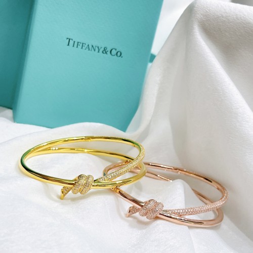 3色/ Tiffanyティファニーブレスレットアンクレットスーパーコピー