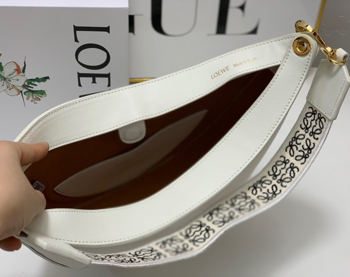 3色/ 29cm/ Loeweロエベバッグスーパーコピー
