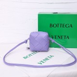 4色/ 14cm/ BottegaVenetaボッテガヴェネタバッグスーパーコピー001