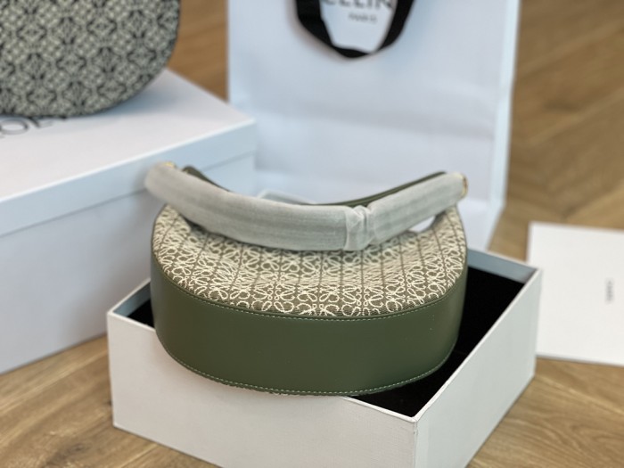 2色/ 28cm/ Loeweロエベバッグスーパーコピー