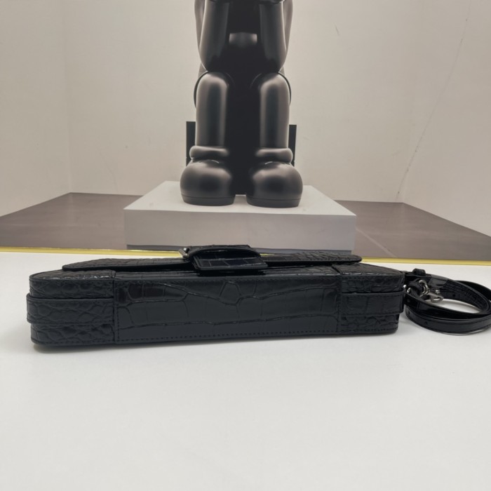 5色/ 29cm/ Balenciagaバレンシアガバッグスーパーコピー8910