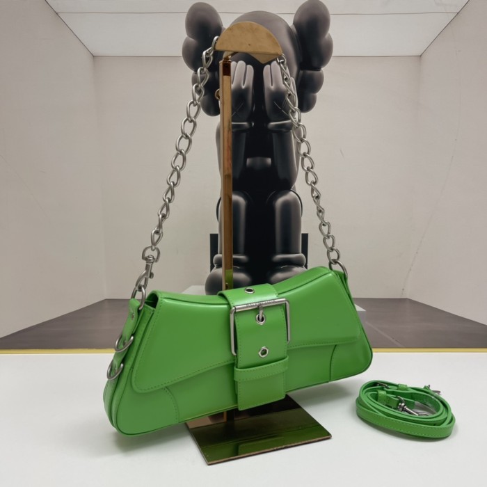 5色/ 29cm/ Balenciagaバレンシアガバッグスーパーコピー8910