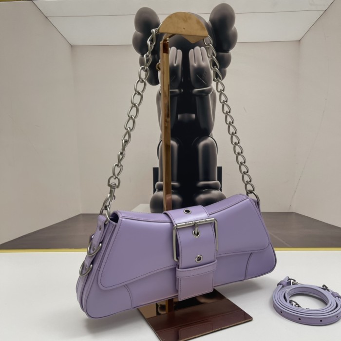 5色/ 29cm/ Balenciagaバレンシアガバッグスーパーコピー8910