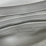 5色/ 29cm/ Balenciagaバレンシアガバッグスーパーコピー8910