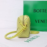 4色/ 14cm/ BottegaVenetaボッテガヴェネタバッグスーパーコピー001