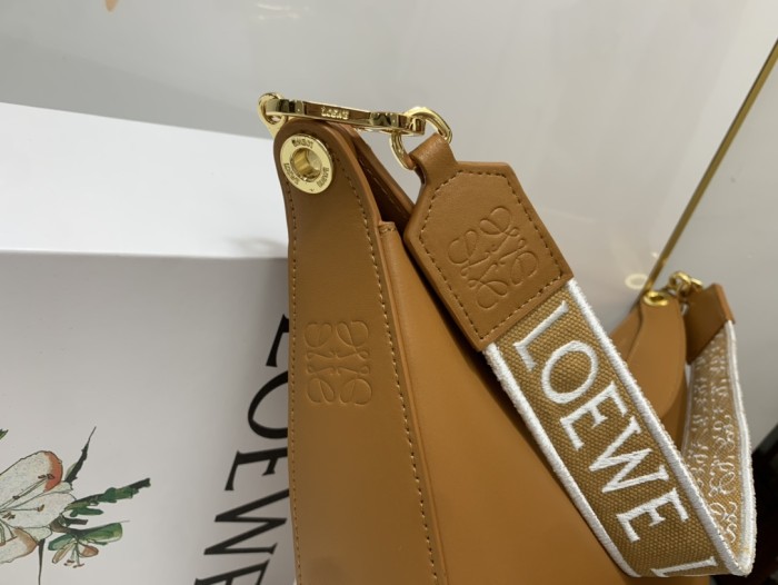 3色/ 29cm/ Loeweロエベバッグスーパーコピー