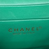 4色/ 27CM/ ChanelシャネルバッグスーパーコピーAS3357