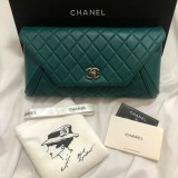2色/ 29CM/ Chanelシャネル財布スーパーコピー9855