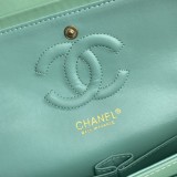 4色/ 25CM/ Chanelシャネルバッグスーパーコピー1112