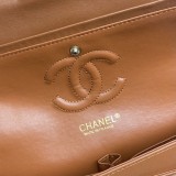 4色/ 25CM/ Chanelシャネルバッグスーパーコピー1112