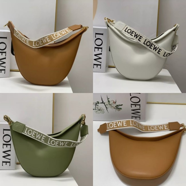 3色/ 29cm/ Loeweロエベバッグスーパーコピー