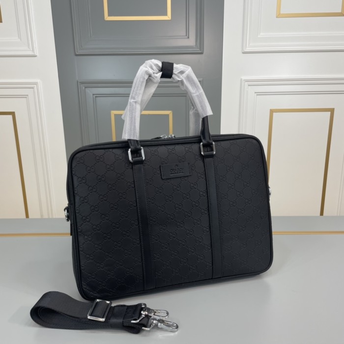 4色/ 38cm/ Gucciグッチバッグスーパーコピー33125-1
