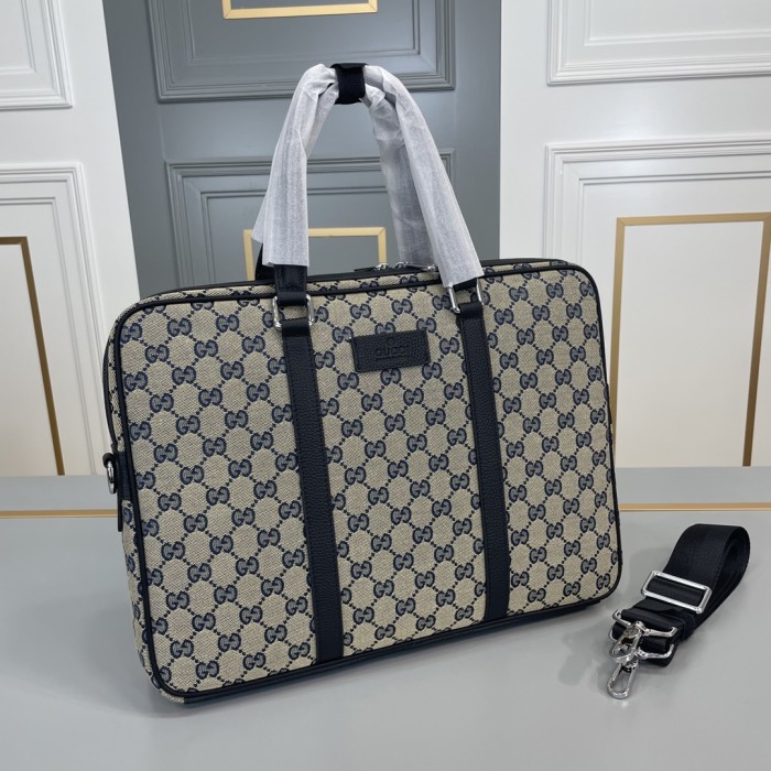 4色/ 38cm/ Gucciグッチバッグスーパーコピー33125-1