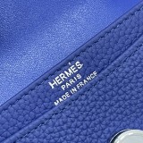 11色/ 10cm/ Hermesエルメス財布スーパーコピー5121