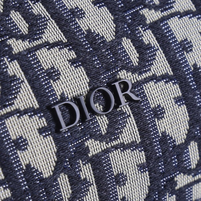 2色/ 21cm/ DiorディオールバッグスーパーコピーCD-1087