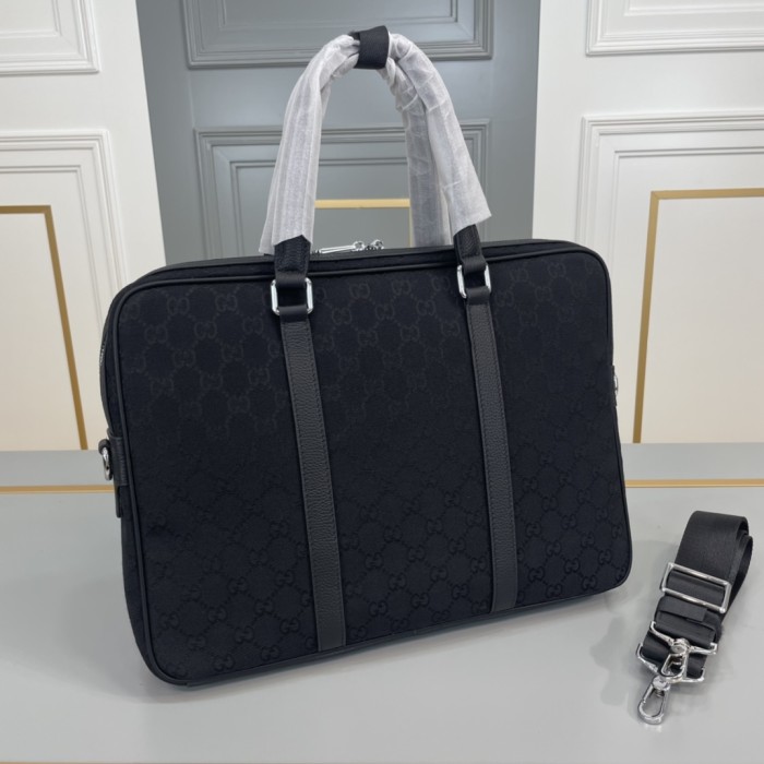 4色/ 38cm/ Gucciグッチバッグスーパーコピー33125-1