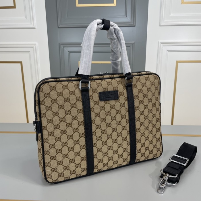 4色/ 38cm/ Gucciグッチバッグスーパーコピー33125-1