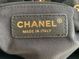 4色/ 29CM/ ChanelシャネルバッグスーパーコピーAS3502