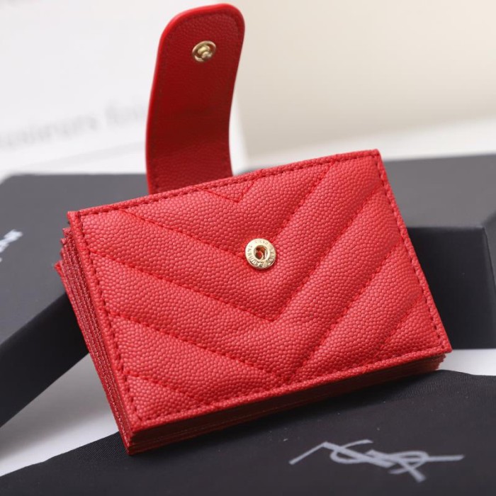 8色/ 11cm/ Saint Laurentサンローラン財布スーパーコピー06691#