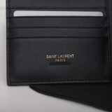 3色/ 18cm/ Saint Laurentサンローラン財布スーパーコピー0667