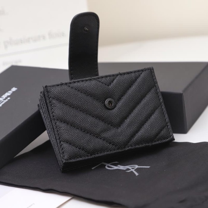 8色/ 11cm/ Saint Laurentサンローラン財布スーパーコピー06691#