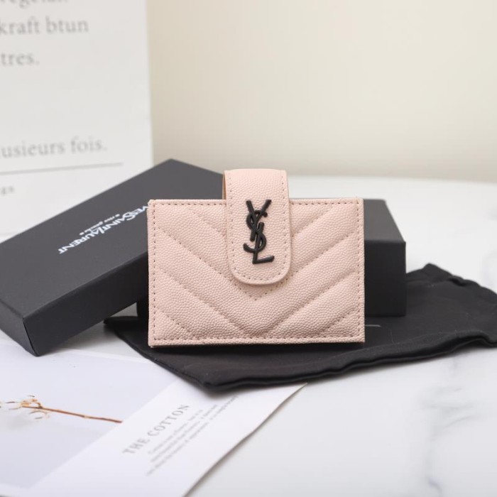 8色/ 11cm/ Saint Laurentサンローラン財布スーパーコピー06691#