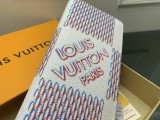 3色/ 19CM/ LOUIS VUITTONルイヴィトン財布スーパーコピー