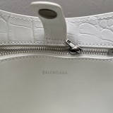 4色/ 23cm/ Balenciagaバレンシアガバッグスーパーコピー8087