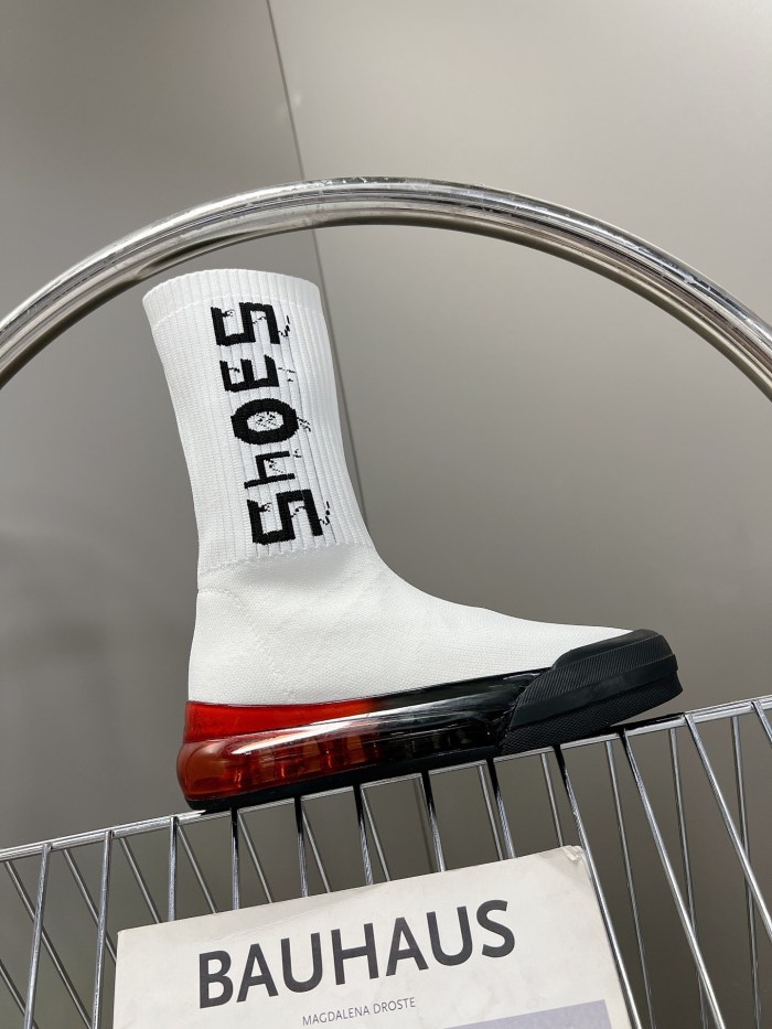 3色/ Balenciagaバレンシアガ靴スーパーコピー