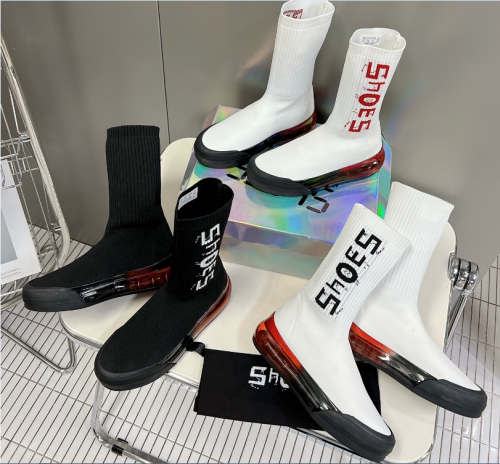 3色/ Balenciagaバレンシアガ靴スーパーコピー