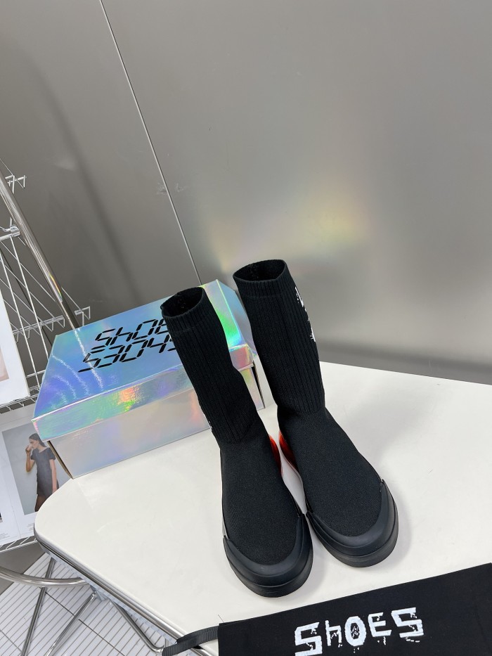 3色/ Balenciagaバレンシアガ靴スーパーコピー